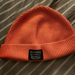 Banana Republic Beanie