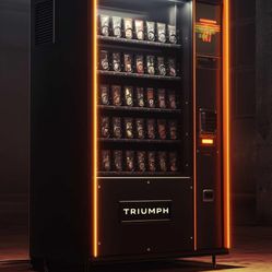 Free 25$ Bronze Pack From Rips 