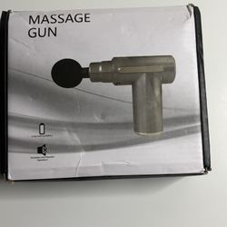 Massager 