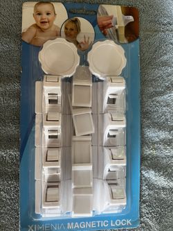 Wholesale Cabinet Locks