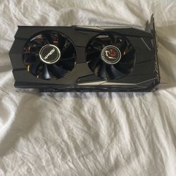 phantom gdr rx570 4g