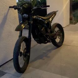 Send offers