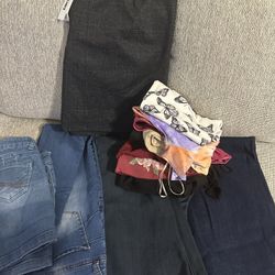 Women’s clothing Bundle 