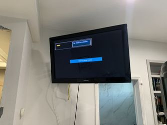 TV Wall Mount Sony Samsung LG Smart TV Vizio