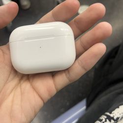 airpod pro gen 1