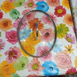 Princess House Lids 
