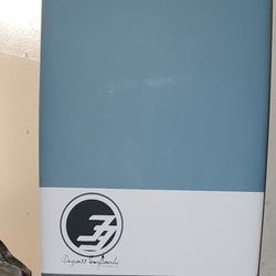 DEGREE 33 SURFBOARD