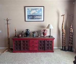 Murrieta Estate Sale: Something for Everyone - Don't Miss This!
