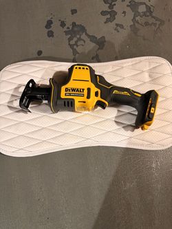 HALTSAW