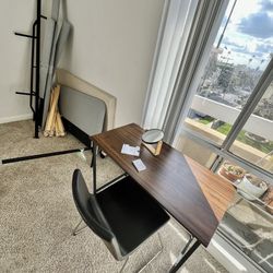 🏠 6-Piece Home + Office Set