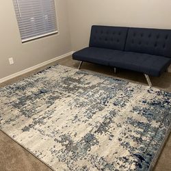 Rug