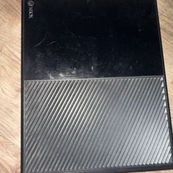 Used Xbox 