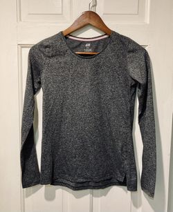 H&M Girls’ T-shirt