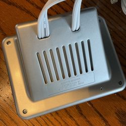 Biddeford Electric Blanket Controller Model TC15B2 120V 180 Watts for Sale  in Riverside, CA - OfferUp