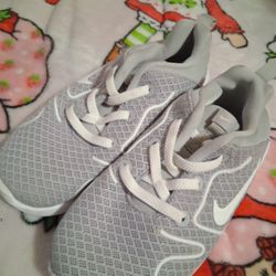  Toddler Running Shoe 