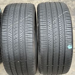 255/45/19