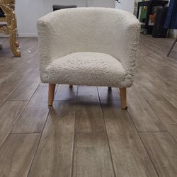 Kids Chair 2 To 7 Years Old