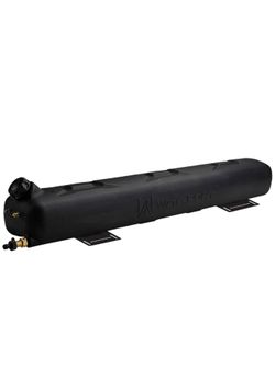 WaterPORT Weekender 8.0 Gallon Water Tank