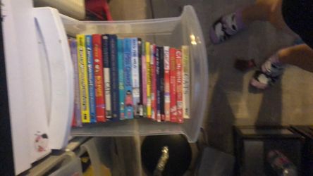 Kids Books