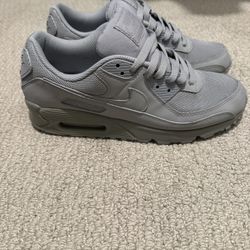 Nike Air Max 90