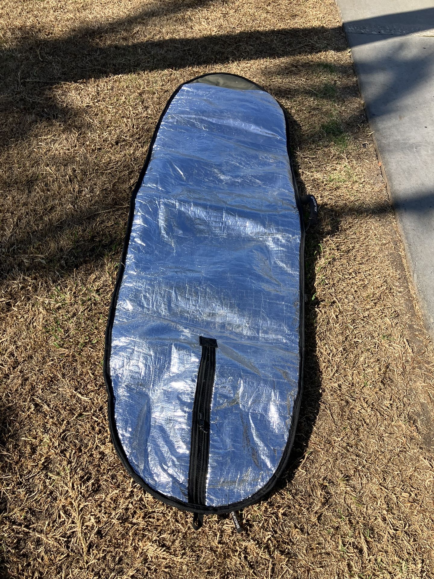 Surfboard Travel Bag