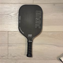 Juciao Power 16 Mm Carbon Fiber 