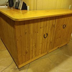 MOVING OUT OF STATE YARD SALE- All items make reasonable offers,

4 drawer file cabinet safe, water proof, fire proof, with swivel locking system inte