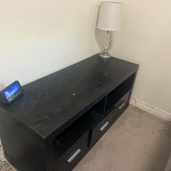 Tv Stand Or Dresser 