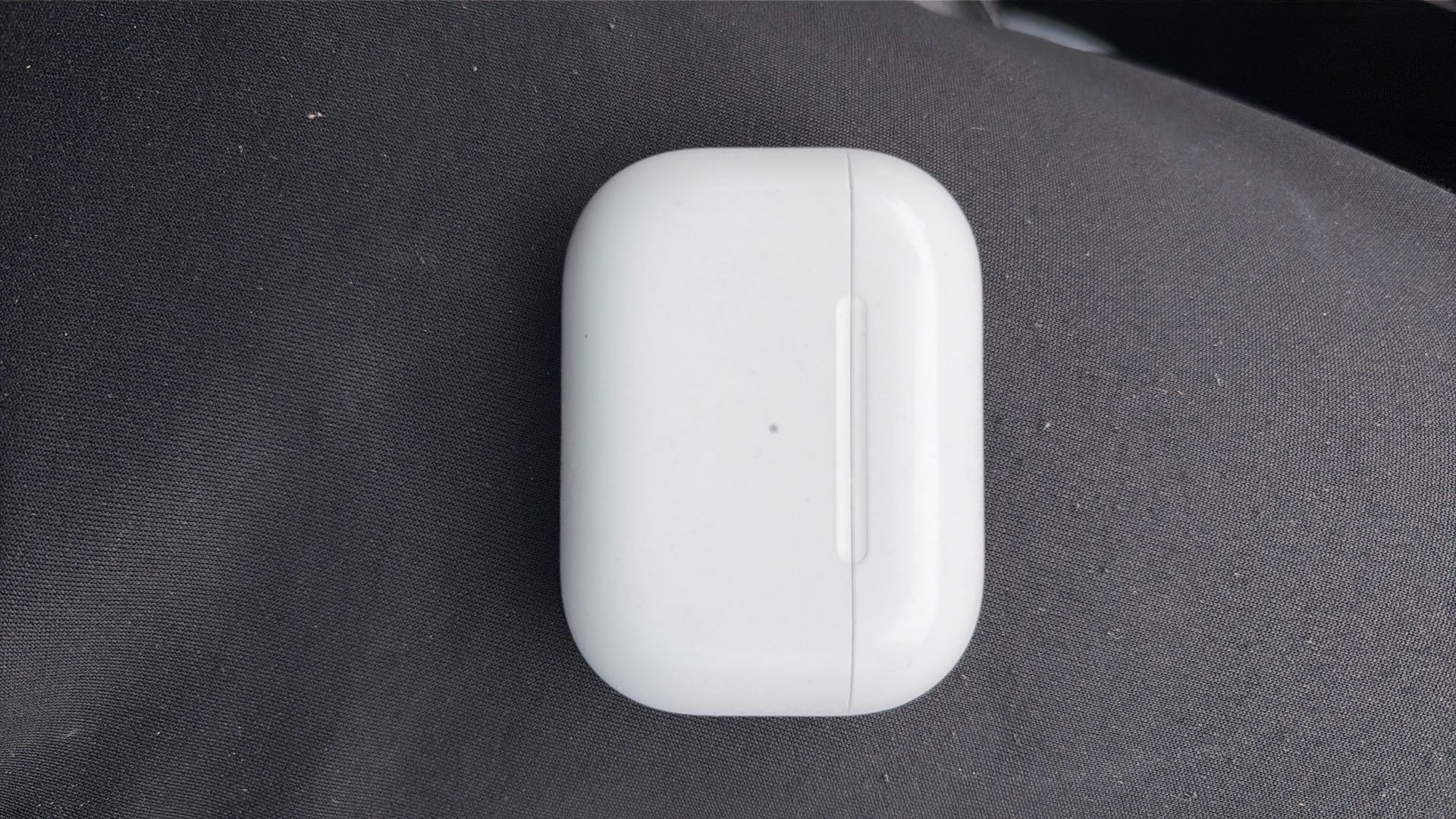 AirPods Pro (2nd Generation)