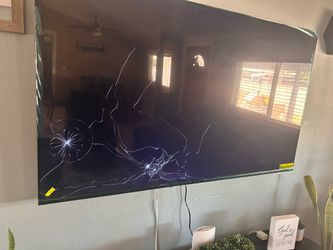 70inch tv