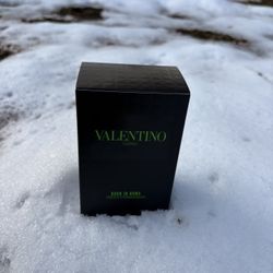 Valentino UOMO (100 ML)