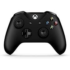 Xbox Products 