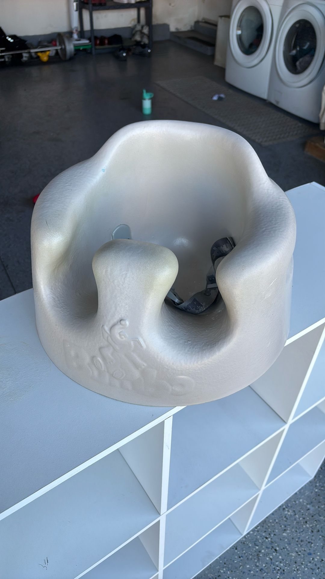 Bumbo 