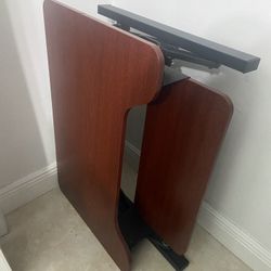 Computer Lifter For Desk 