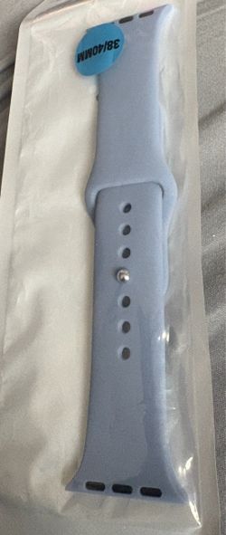 Nike logo Apple Watch SE LTE GPS