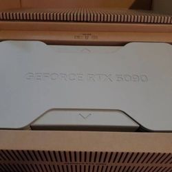NVIDIA GeForce RTX 5090  32 GB Founders Edition 