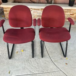 Chairs