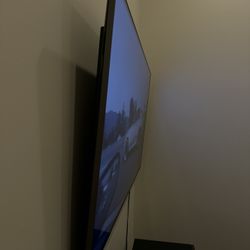 Sony Bravia XR 