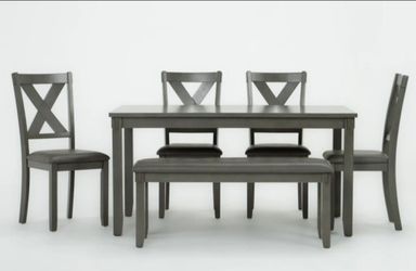 Dinning set