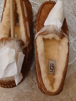 Women's UGG