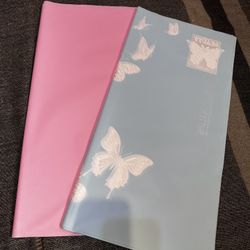 Bouquet Wrap Paper