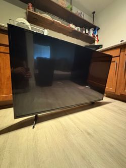 LG TV