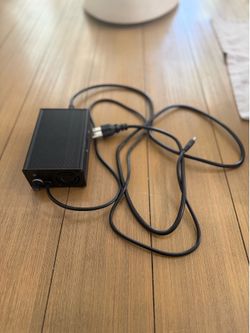 Pedal Electric E-Bike Super Charger
