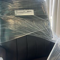 Brand New Lazboy Recliners 