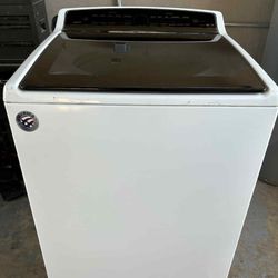 Whirlpool cabriol