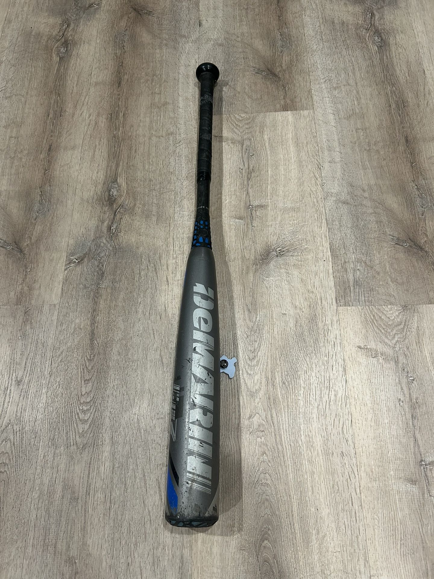 Baseball Bat-Demarini CF 7