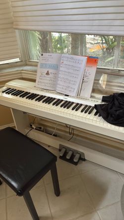 piano for sale