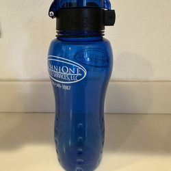 h2go Bottle Blue. If you see AD up it’s available don’t ask.