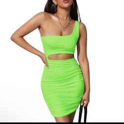 Dress For Women 
