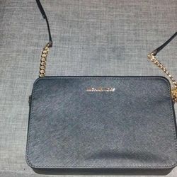 Michael Kors Purse S